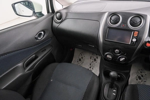 Хетчбэк Nissan Note 2016 года, 959000 рублей, Красноярск