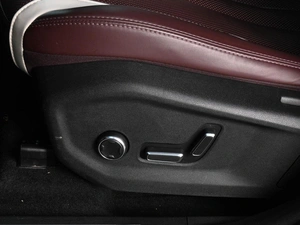 Внедорожник Geely Monjaro 2023 года, 3299000 рублей, Аксай