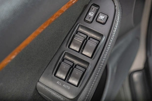 Седан Toyota Avensis 2008 года, 959000 рублей, Томск
