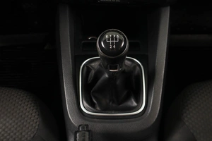 Седан Volkswagen Jetta 2013 года, 819000 рублей, Пермь