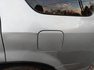 Внедорожник Honda CR-V 2002 года, 820000 рублей, Емельяново