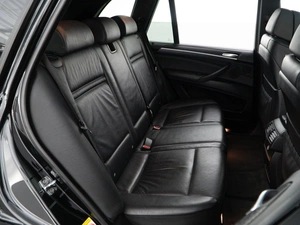 Внедорожник BMW X5 2008 года, 1498999 рублей, Москва