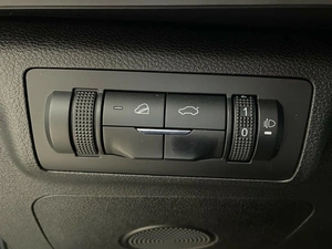 Внедорожник Chery Tiggo 8 Pro 2021 года, 2151670 рублей, Красноярск