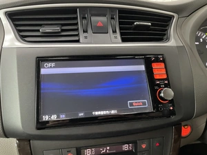 Седан Nissan Bluebird Sylphy 2013 года, 987000 рублей, Солонцы
