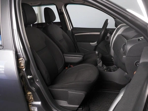 Внедорожник Renault Duster 2019 года, 1049000 рублей, Минеральные Воды