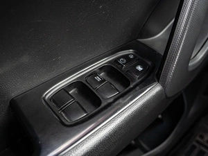 Внедорожник Hyundai Creta 2017 года, 1561000 рублей, Краснодар