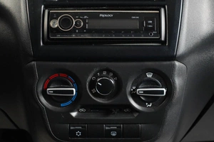 Седан ВАЗ (LADA) Granta 2023 года, 719000 рублей, Тюмень