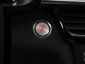 Седан Kia Optima 2018 года, 2335000 рублей, Ставрополь