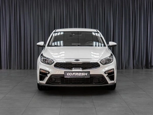 Седан Kia K3 2020 года, 2099000 рублей, Тюмень