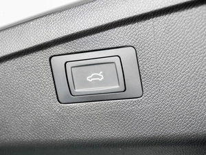 Внедорожник Jetour T1 2025 года, 3799000 рублей, Тюмень