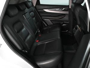 Внедорожник EXEED LX 2023 года, 1979000 рублей, Ростов-на-Дону