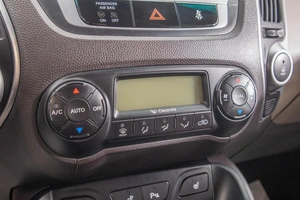 Внедорожник Hyundai ix35 2012 года, 1399000 рублей, Барнаул