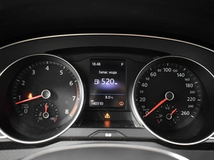 Седан Volkswagen Passat 2019 года, 2150000 рублей, Казань