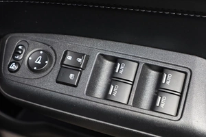 Хетчбэк Honda Jade 2015 года, 1519000 рублей, Новосибирск