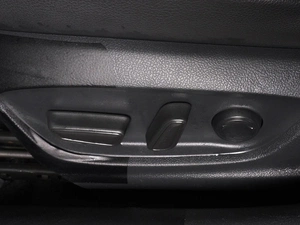 Седан Toyota Camry 2019 года, 3498000 рублей, Минеральные Воды