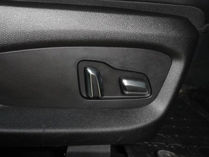 Внедорожник EXEED VX 2022 года, 2549000 рублей, Воронеж