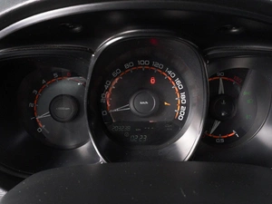 Универсал ВАЗ (LADA) Vesta 2021 года, 998000 рублей, Минеральные Воды