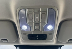 Внедорожник Haval F7 2023 года, 2250000 рублей, Солонцы