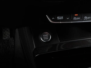 Внедорожник Audi Q5 Sportback 2023 года, 6999000 рублей, Воронеж