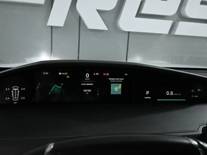 Внедорожник Changan UNI-K 2023 года, 2899000 рублей, Ростов-на-Дону