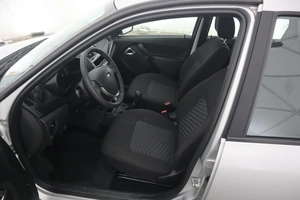 Седан ВАЗ (LADA) Granta 2024 года, 915000 рублей, Орёл