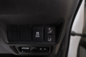 Минивэн Honda Stepwgn 2021 года, 2639000 рублей, Новокузнецк