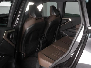 Внедорожник BMW X3 2025 года, 8169000 рублей, Минеральные Воды