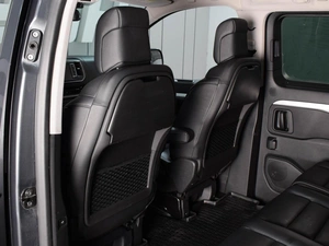 Минивэн Peugeot Traveller 2020 года, 3699000 рублей, Ростов-на-Дону