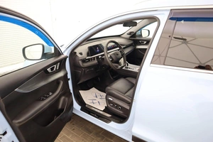 Внедорожник Chery Tiggo 7 2023 года, 2189000 рублей, Обнинск