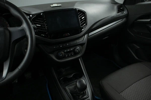 Седан ВАЗ (LADA) Vesta 2021 года, 1029000 рублей, Оренбург