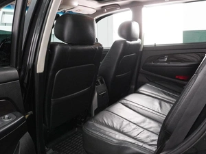 Внедорожник SsangYong Rexton 2012 года, 1219000 рублей, Воронеж