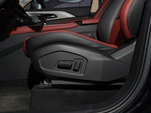 Внедорожник FAW Bestune T77 2022 года, 1715222 рублей, Тверь