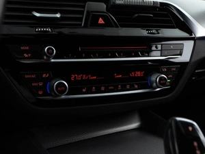 Седан BMW 5 серия 2019 года, 4197077 рублей, Москва