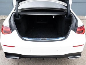 Седан Mercedes-benz S-класс 2021 года, 8800000 рублей, Краснодар