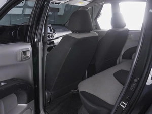 Пикап Mitsubishi L200 2013 года, 2099000 рублей, Ростов-на-Дону