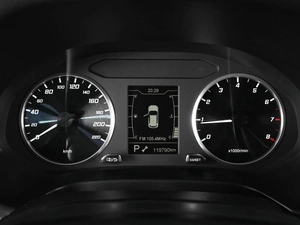 Внедорожник Chery Tiggo 4 2022 года, 1219000 рублей, Ростов-на-Дону