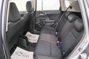 Хетчбэк Honda Fit 2019 года, 1349000 рублей, Красноярск