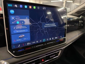 Внедорожник Volkswagen Tiguan L 2025 года, 4990000 рублей, Павловская Слобода