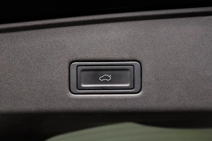 Внедорожник OMODA C5 2022 года, 1849000 рублей, Пермь