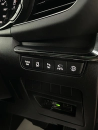 Хетчбэк Mazda 3 2019 года, 1687000 рублей, Солонцы