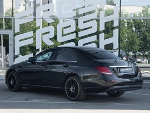 Седан Mercedes-benz E-класс 2020 года, 1949000 рублей, Волгоград