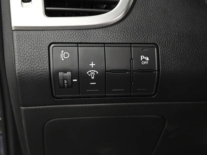 Хетчбэк Hyundai i30 2012 года, 999000 рублей, Ставрополь