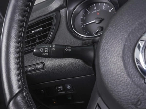 Внедорожник Nissan Qashqai 2019 года, 1700000 рублей, Ростов-на-Дону