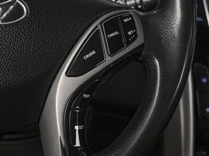 Хетчбэк Hyundai i30 2015 года, 920000 рублей, Ставрополь
