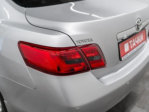 Седан Toyota Camry 2009 года, 1250000 рублей, Красноярск