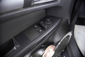 Хетчбэк Opel Astra 2012 года, 699000 рублей, Пермь