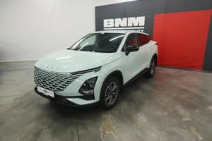 Внедорожник OMODA C5 2024 года, 2050000 рублей, Курск