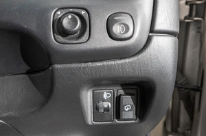 Внедорожник Mazda Tribute 2002 года, 619000 рублей, Барнаул