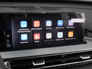 Внедорожник Chery Tiggo 7 Pro Max 2023 года, 1650000 рублей, Воронеж