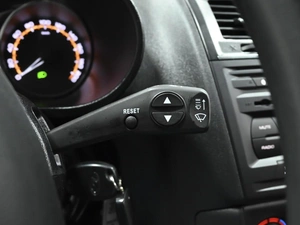 Лифтбек ВАЗ (LADA) Granta 2022 года, 899000 рублей, Ставрополь